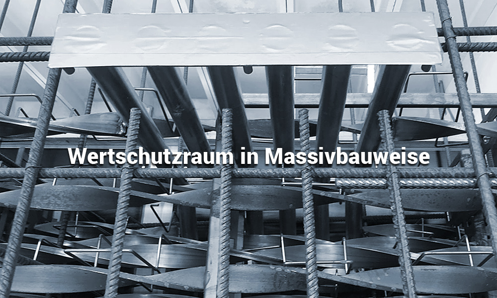 05_clavis-massivbauweise.jpg